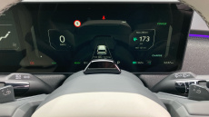 Kia Ev3 148kW GT-Line S 81.4kWh 5dr Auto Electric Estate